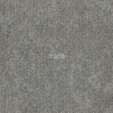 DLC Flooring Aspekt Air AAC-03 фото 4 | FLOORDEALER